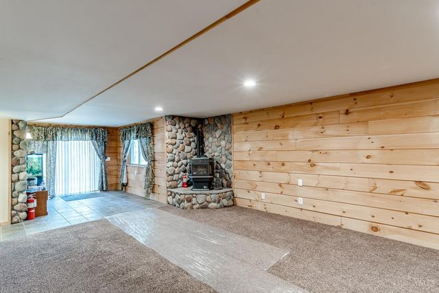 4175 Whitetail Drive, West Harrison, IN 47060