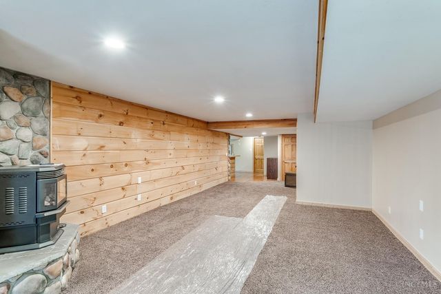 4175 Whitetail Drive, West Harrison, IN 47060