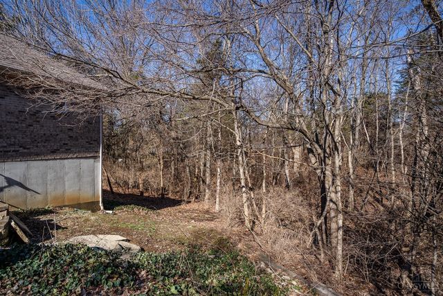 4175 Whitetail Drive, West Harrison, IN 47060