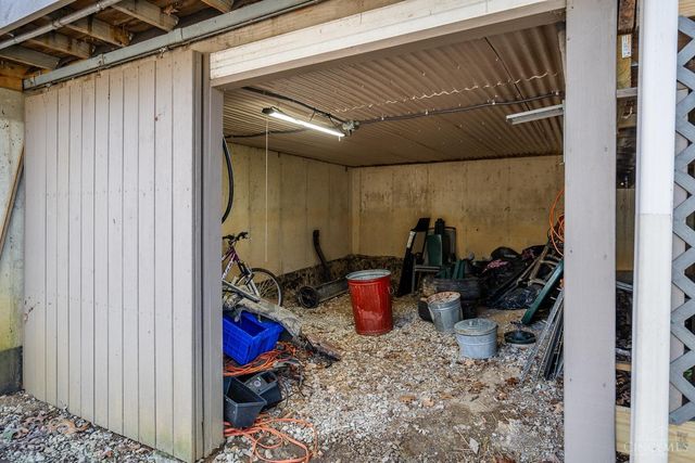 4175 Whitetail Drive, West Harrison, IN 47060