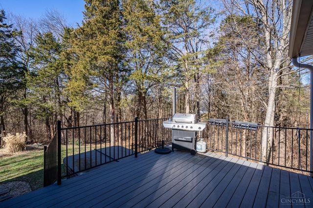 4175 Whitetail Drive, West Harrison, IN 47060