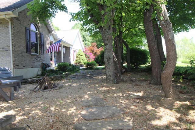 4175 Whitetail Drive, West Harrison, IN 47060