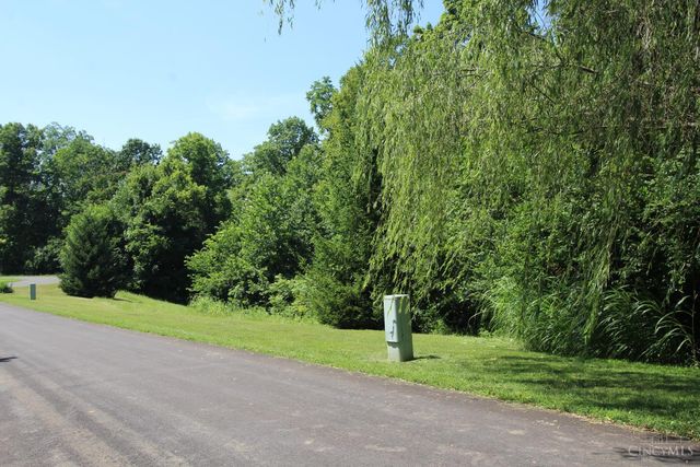 4175 Whitetail Drive, West Harrison, IN 47060