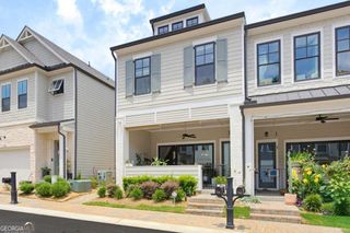 730 STICKLEY OAK Way, Woodstock, GA 30189