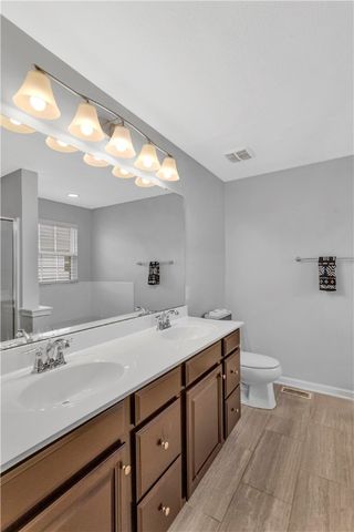 1304 Pointe View Dr, Adams Twp, PA 16046