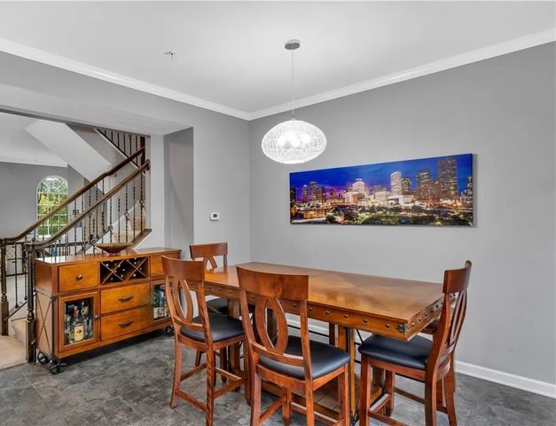 1304 Pointe View Dr, Adams Twp, PA 16046