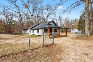 908 Grove Street, Lee Twp, MI 49450