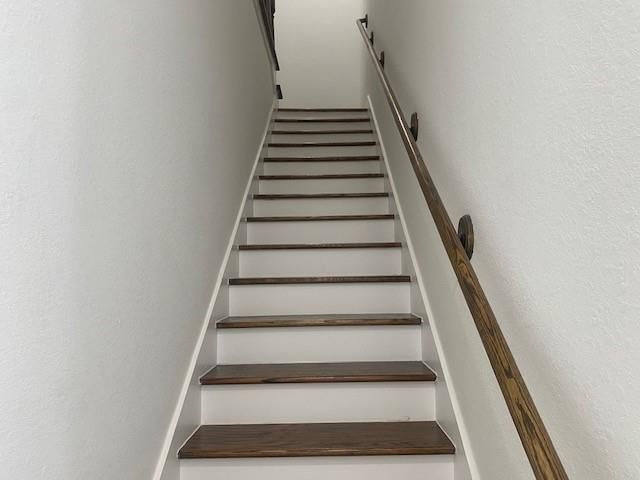 4539 Rosemont Street, Houston, TX 77051