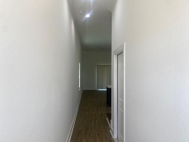 4539 Rosemont Street, Houston, TX 77051