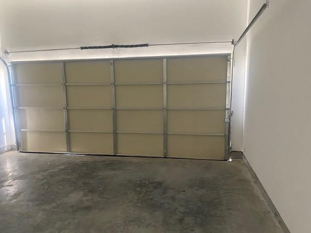 4539 Rosemont Street, Houston, TX 77051