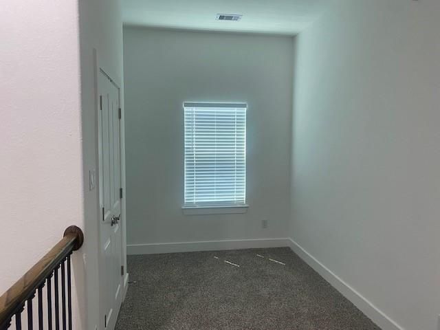 4539 Rosemont Street, Houston, TX 77051