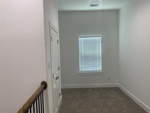 4539 Rosemont Street, Houston, TX 77051