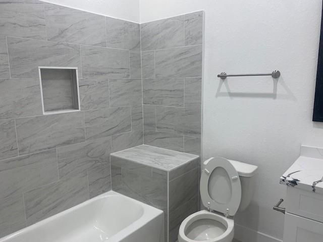 4539 Rosemont Street, Houston, TX 77051