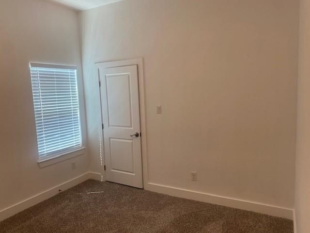 4539 Rosemont Street, Houston, TX 77051