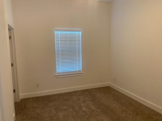 4539 Rosemont Street, Houston, TX 77051