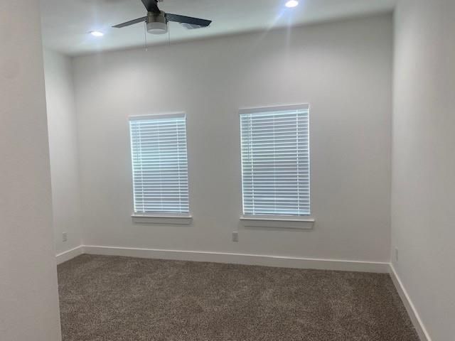 4539 Rosemont Street, Houston, TX 77051