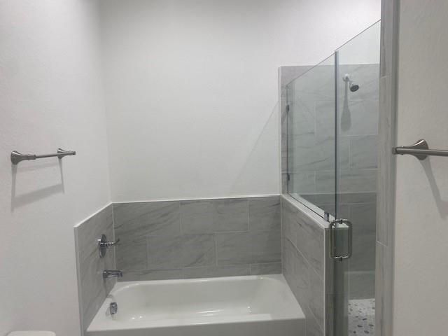 4539 Rosemont Street, Houston, TX 77051