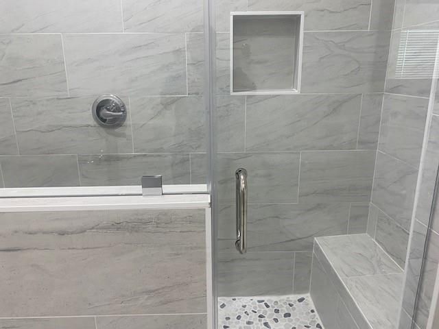 4539 Rosemont Street, Houston, TX 77051