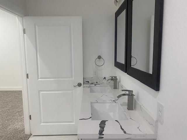 4539 Rosemont Street, Houston, TX 77051