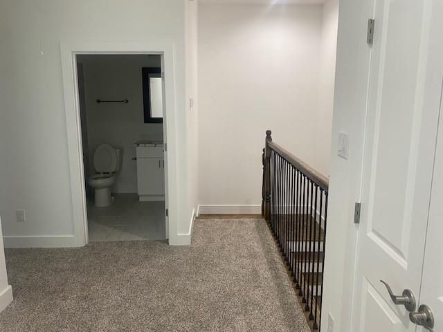 4539 Rosemont Street, Houston, TX 77051