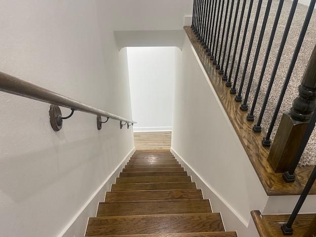 4539 Rosemont Street, Houston, TX 77051