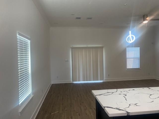 4539 Rosemont Street, Houston, TX 77051