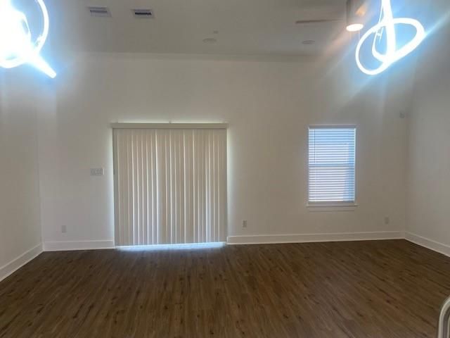 4539 Rosemont Street, Houston, TX 77051