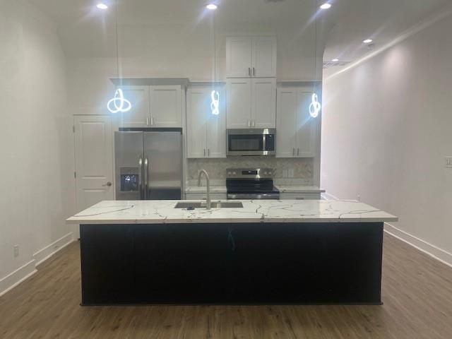 4539 Rosemont Street, Houston, TX 77051