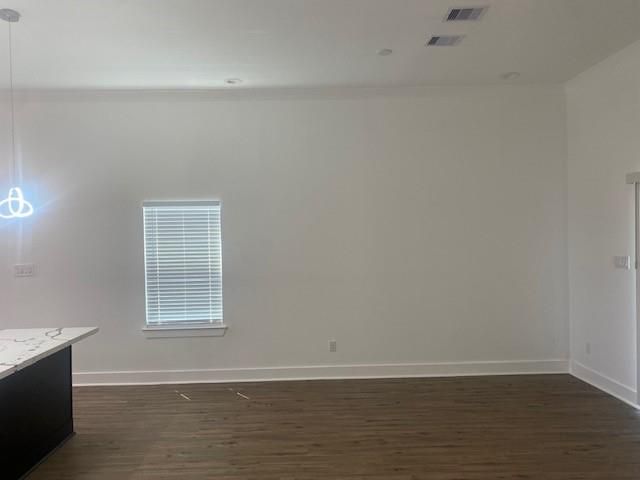 4539 Rosemont Street, Houston, TX 77051