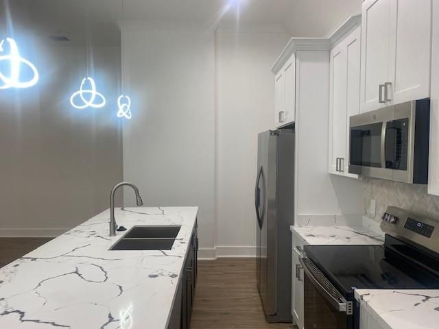 4539 Rosemont Street, Houston, TX 77051