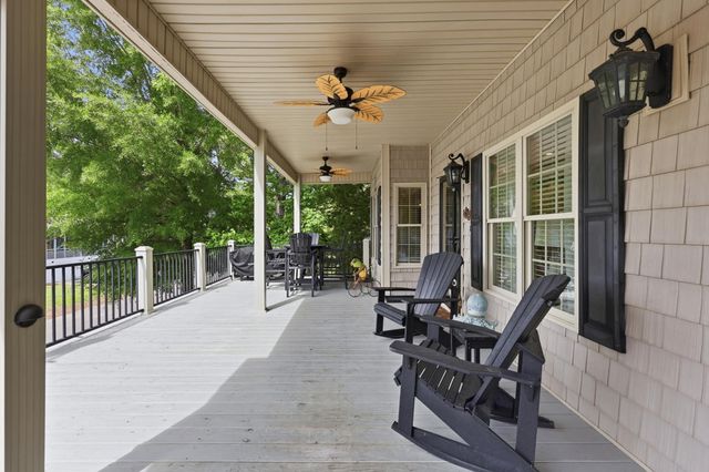 6001-MH89B South Kings Hwy., Myrtle Beach, SC 29575