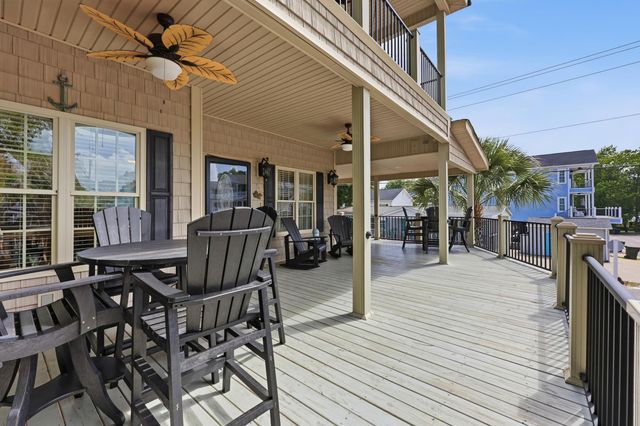 6001-MH89B South Kings Hwy., Myrtle Beach, SC 29575