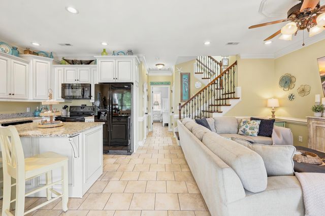 6001-MH89B South Kings Hwy., Myrtle Beach, SC 29575