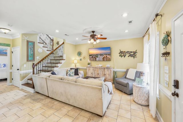 6001-MH89B South Kings Hwy., Myrtle Beach, SC 29575