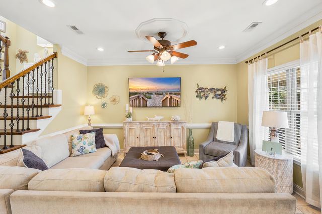 6001-MH89B South Kings Hwy., Myrtle Beach, SC 29575