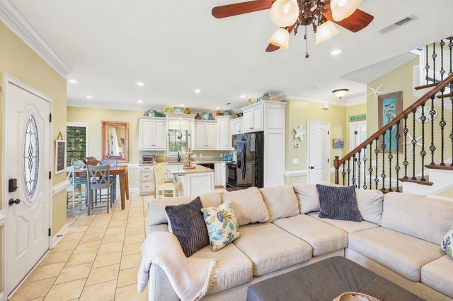 6001-MH89B South Kings Hwy., Myrtle Beach, SC 29575