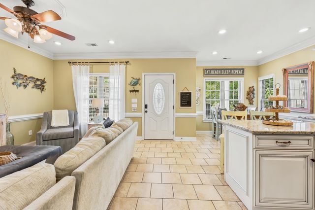 6001-MH89B South Kings Hwy., Myrtle Beach, SC 29575