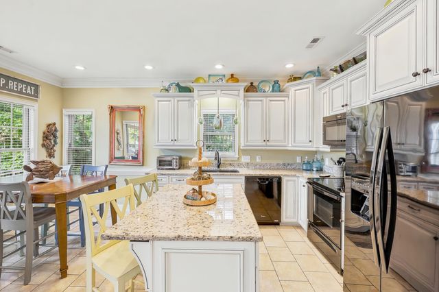 6001-MH89B South Kings Hwy., Myrtle Beach, SC 29575