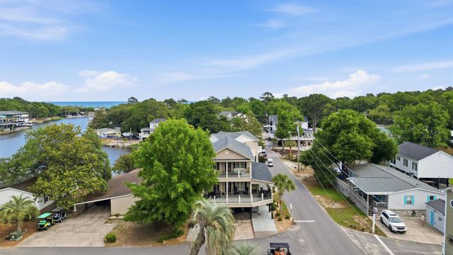 6001-MH89B South Kings Hwy., Myrtle Beach, SC 29575