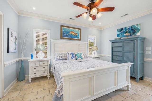 6001-MH89B South Kings Hwy., Myrtle Beach, SC 29575
