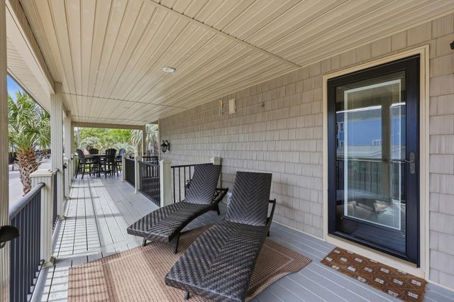 6001-MH89B South Kings Hwy., Myrtle Beach, SC 29575