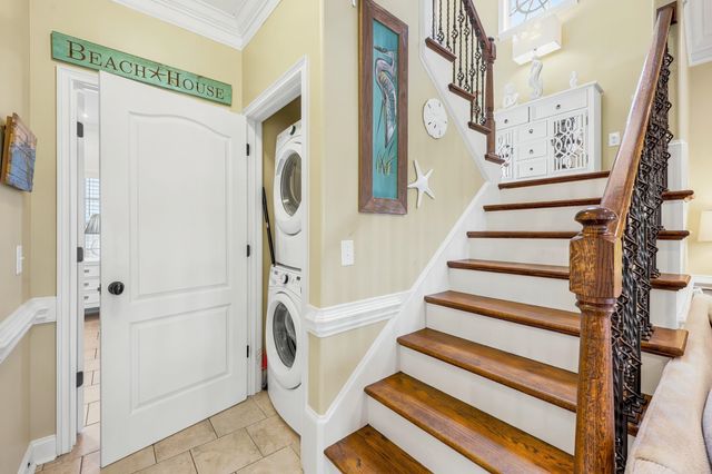 6001-MH89B South Kings Hwy., Myrtle Beach, SC 29575