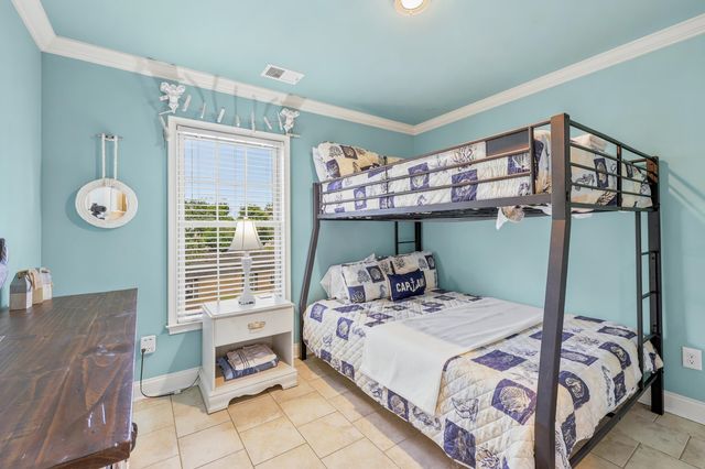 6001-MH89B South Kings Hwy., Myrtle Beach, SC 29575