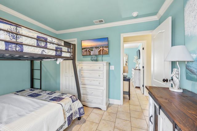 6001-MH89B South Kings Hwy., Myrtle Beach, SC 29575