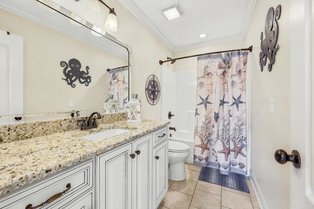 6001-MH89B South Kings Hwy., Myrtle Beach, SC 29575