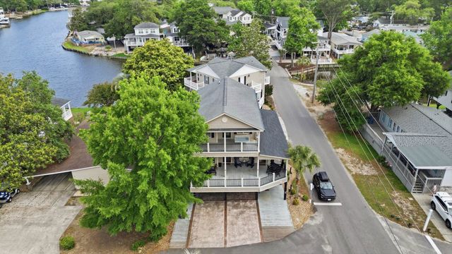 6001-MH89B South Kings Hwy., Myrtle Beach, SC 29575