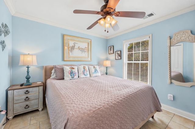 6001-MH89B South Kings Hwy., Myrtle Beach, SC 29575