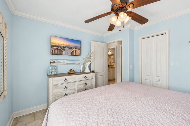 6001-MH89B South Kings Hwy., Myrtle Beach, SC 29575