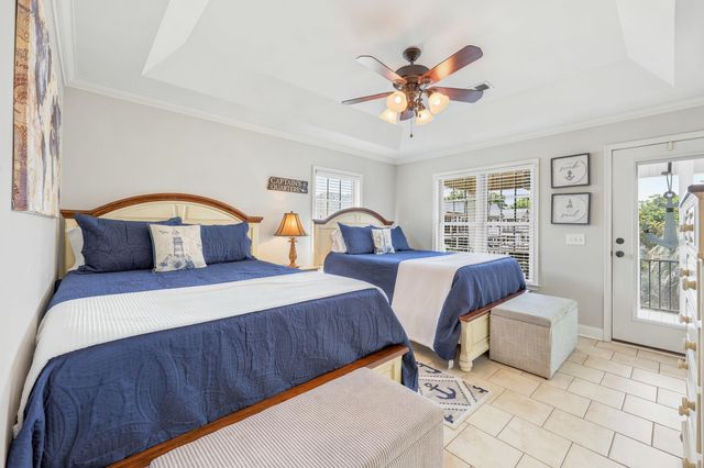 6001-MH89B South Kings Hwy., Myrtle Beach, SC 29575