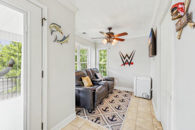 6001-MH89B South Kings Hwy., Myrtle Beach, SC 29575